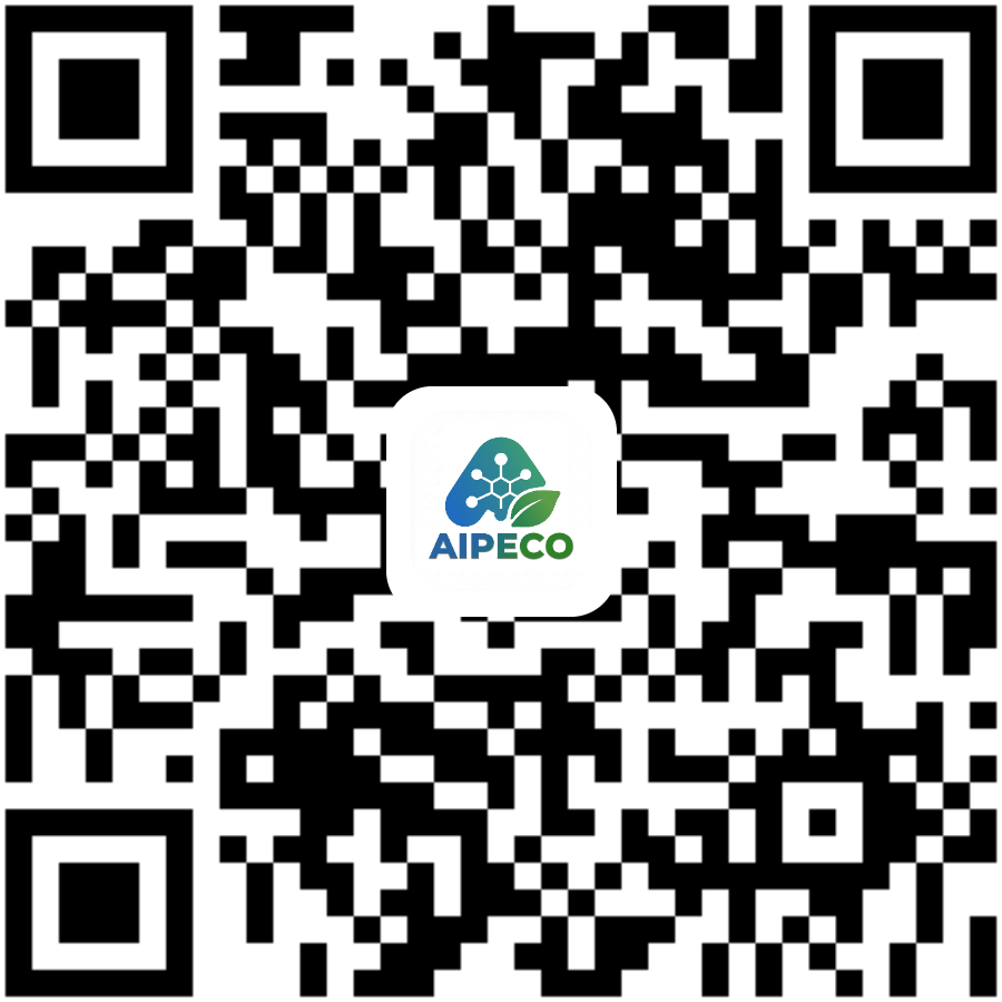 研究&课题：高性能数字华容道求解最优解保持者