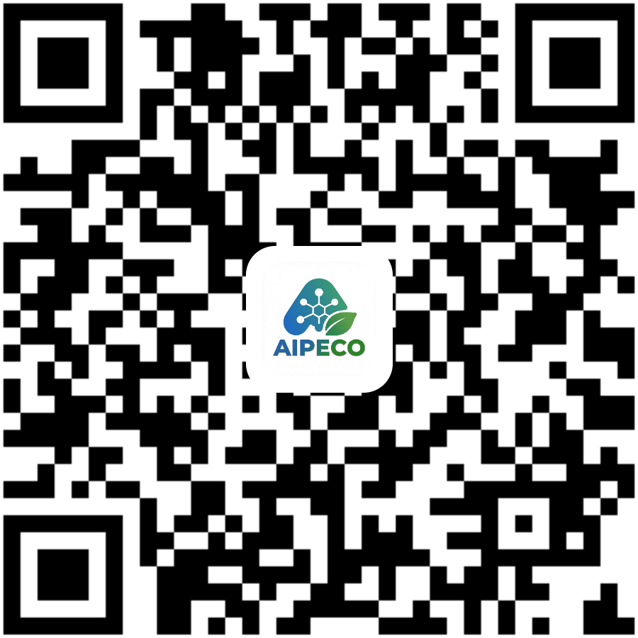 公告：检测实验室LIMS系统联合开发招募