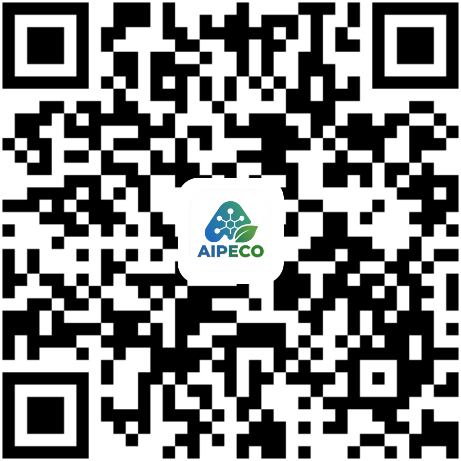 产品说明：环评智审AI  全维度智能审核