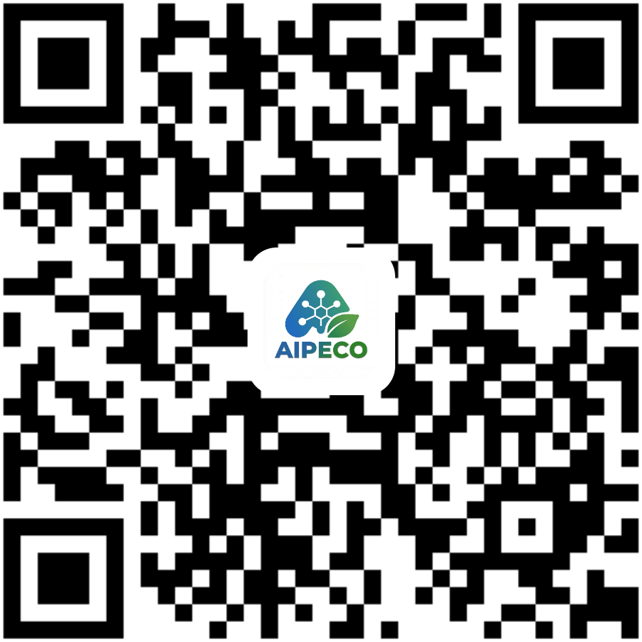 技巧：环保管理缺人又不专业？AIPECO 组合玩法，小白也能上手