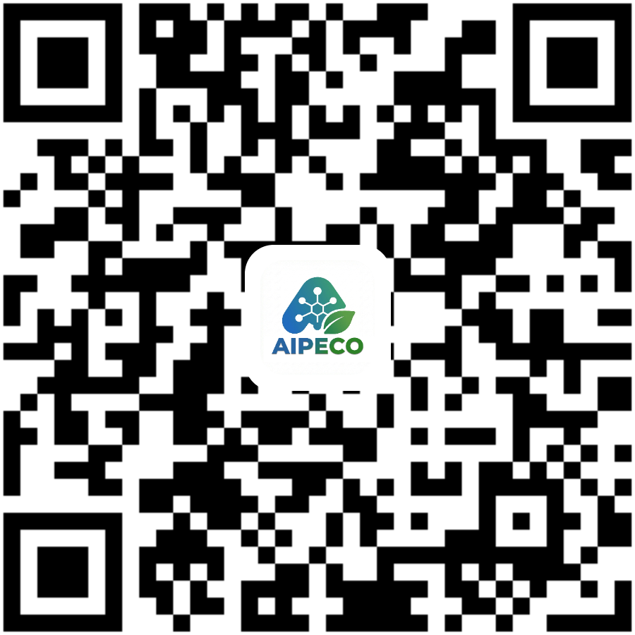 应用：AIPECO三步搞定除尘器智能运维