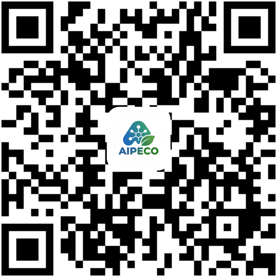 应用：涂装厂智慧治理节能见效益