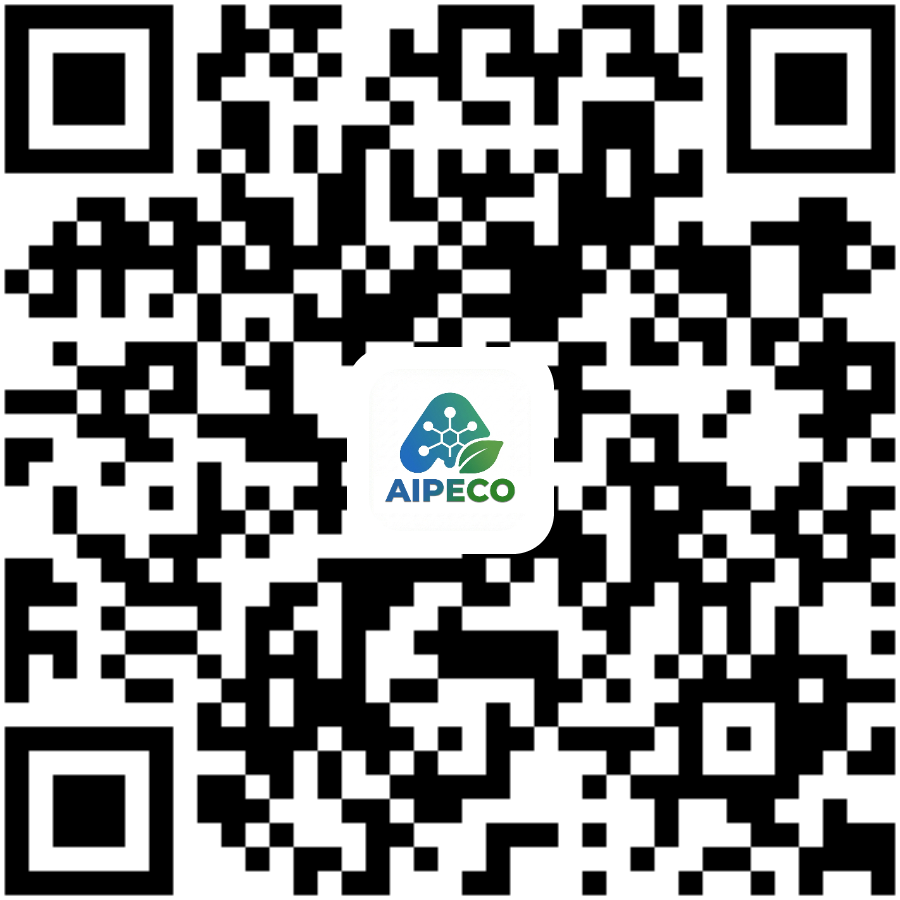 AIPECO：让每个企业都拥有自己的AI环保管家