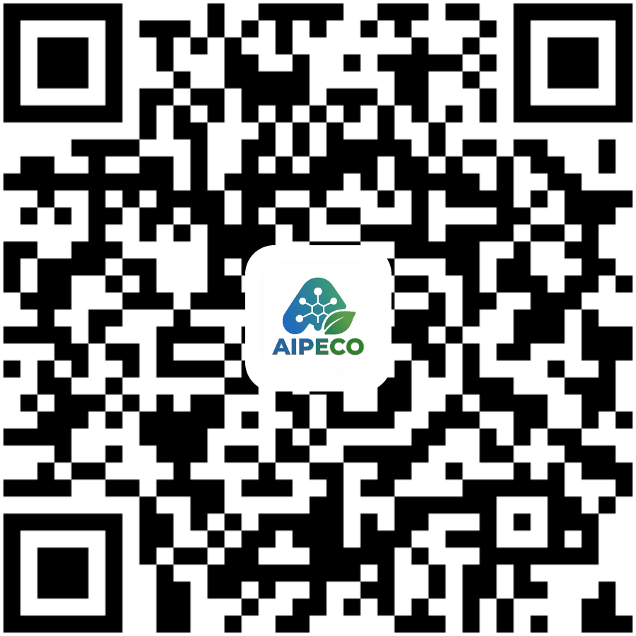 产品说明：环保合规AI  懂合规会迎检